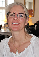 Stine